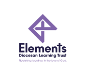 St Mary's C of E Primary School  Elements Diocesan Learning Trust